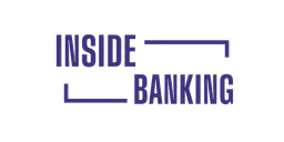 Inside Banking