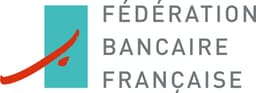 Fédération bancaire française