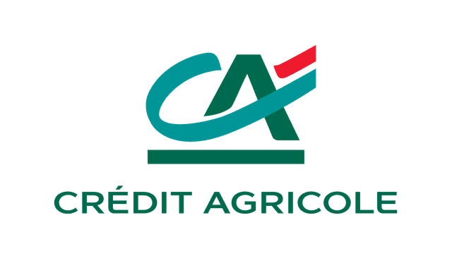 Crédit Agricole